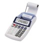 Olympia Cpd 425 Calculator Desktop